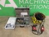 UNRESERVED Rotunda VCM Tool Kit