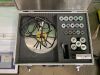 UNRESERVED Rotunda VCM Tool Kit - 2