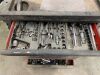 UNRESERVED Mechanic Tool Chest c/w contents - 3