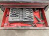 UNRESERVED Mechanic Tool Chest c/w contents - 4