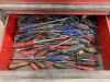 UNRESERVED Mechanic Tool Chest c/w contents - 6