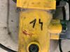 UNRESERVED 2 x Drills & Angle Grinder - 2