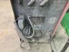 UNRESERVED Sip Mig 500 Welder - 4