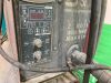 UNRESERVED Sip Mig 500 Welder - 6