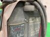 UNRESERVED Sip Mig 500 Welder - 7