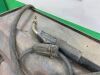 UNRESERVED Sip Mig 500 Welder - 8