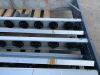 UNRESERVED Soft Workshop Racking - 6