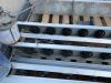 UNRESERVED Soft Workshop Racking - 7