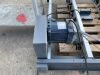 UNRESERVED Soft Workshop Racking - 8