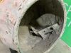 2012 Belle Electric Cement Mixer - 4