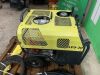 2017 Atlas Copco LP9-20 Powerpack c/w Hose and Hammer - 6