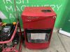 Job lot to Include: 2 x Power Washers & Lance, etc… - 2