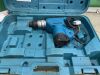 Makita Heavy Duty Hammer Drill - 2