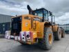 UNRESERVED Hyundai HL770-7A Loading Shovel - 5