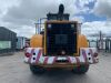 UNRESERVED Hyundai HL770-7A Loading Shovel - 6