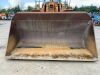 UNRESERVED Hyundai HL770-7A Loading Shovel - 8