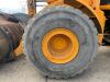 UNRESERVED Hyundai HL770-7A Loading Shovel - 13