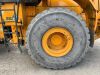 UNRESERVED Hyundai HL770-7A Loading Shovel - 14