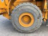 UNRESERVED Hyundai HL770-7A Loading Shovel - 15