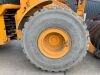 UNRESERVED Hyundai HL770-7A Loading Shovel - 16