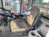 UNRESERVED Hyundai HL770-7A Loading Shovel - 20