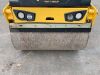 2019 Bomag BW120 AD-5 Tandem Roller - 9