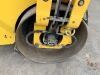 2019 Bomag BW120 AD-5 Tandem Roller - 13