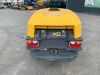 2021 Atlas Copco XAS48KD Fast Tow Compressor - 4