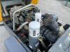 2021 Atlas Copco XAS48KD Fast Tow Compressor - 9