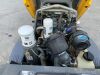 2021 Atlas Copco XAS48KD Fast Tow Compressor - 10