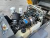 2021 Atlas Copco XAS48KD Fast Tow Compressor - 11