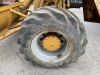 UNRESERVED 1984 Faun F105A Grader - 17