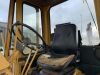 UNRESERVED 1984 Faun F105A Grader - 23