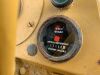 UNRESERVED 1984 Faun F105A Grader - 26