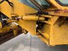 UNRESERVED 1981 MBU G6 Grader - 16