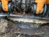 2011 Hyundai 140 Robex 140LC-9 14T Excavator 9614Hrs - 19