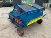 Wessex SC12 PTO Driven Sweeper - 3