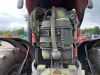 2009 Massey Ferguson 6499 Dyna-6 4WD Tractor - 14