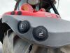 2009 Massey Ferguson 6499 Dyna-6 4WD Tractor - 26