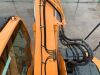 UNRESERVED 2016 Hyundai Robex 145CR-9A Excavator - 25