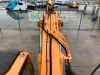 UNRESERVED 2016 Hyundai Robex 145CR-9A Excavator - 26