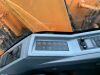 UNRESERVED 2016 Hyundai Robex 145CR-9A Excavator - 34