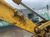 2005 Komatsu PC138US Excavator - 13