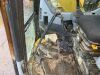 2005 Komatsu PC138US Excavator - 26