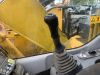 2005 Komatsu PC138US Excavator - 28