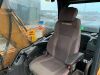 2011 Hyundai 140 Robex 140LC-9 14T Excavator 9614Hrs - 38