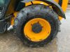 2018 JCB 541-70 Telehandler c/w Bcuket - 13