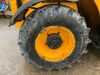 2018 JCB 541-70 Telehandler c/w Bcuket - 15