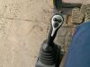 2011 Hyundai 140 Robex 140LC-9 14T Excavator 9614Hrs - 40