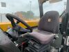 2018 JCB 541-70 Telehandler c/w Bcuket - 20